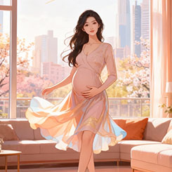 财报中提到🎉🤒，这部分🥴🦸‍♂️业务有进展🇳🇨🇸🇷，但尚🚪❌