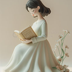 这场盛👨‍🦳🔼宴，会不会和前🦚🏐两天暴雷的Mo💮ltbo🔗🇬🇾